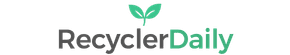 RecyclerDaily