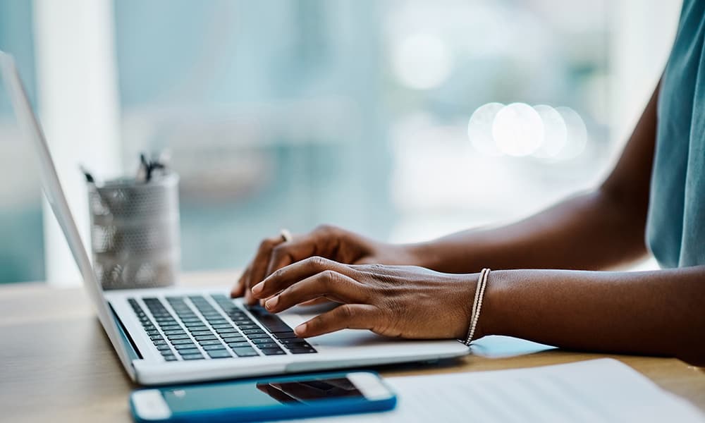 Digital service launched for local authority EPR packaging grants
